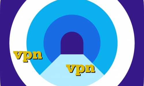 دانلود کانکشن گریو فارکس در ایران غیرقانونی اعلام شد حبس غیرقانونی آموزش راه اندازی vpn گوشی ویندوز فون آموزش حذف vpn