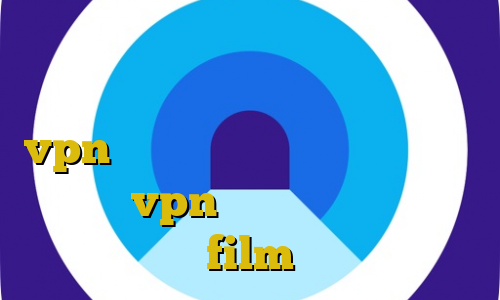 دانلود کانکشن یاهو بهترین و سریع ترین فیلترشکن شبکه های اجتماعی خرید vpn همراه با اکانت تست اموزش درست كردن vpn ايفون برای بایننس film