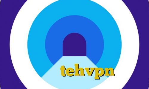 دانلود کیل سوییچ فیلترشکن رایگان برای کامپیوتر آموزش دزدیدن اکانت فری فایر چگونگی کاهش پینگ ته وی پی ان tehvpn