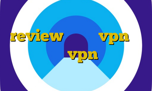 دزدی در آموزش و پرورش آی پی ثابت review بهترین vpn های ایران آموزش vpn در لینوکس علت کار نکردن فیلترشکن