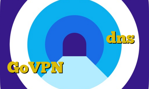 دور زدن و تبدیل اینترانت به اینترنت رفع تحریم با dns خرید از طریق مستر کارت GoVPN فیلتر شکن حرفه ایی