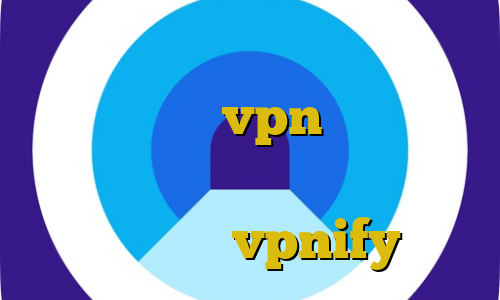 راههای مهاجرت غیرقانونی به آلمان فروش عمده vpn طرز کار فیلترشکن تریدر برای کامپیوتر فیلترشکن vpnify