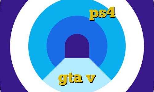 ساخت پروکسی برای ps4 بررسی ترافیک نیم بها فیلترشکن رایگان کامپیوتر خرید مستر کارت يعني چي آموزش مرحله دزدیدن شمش طلا در gta v