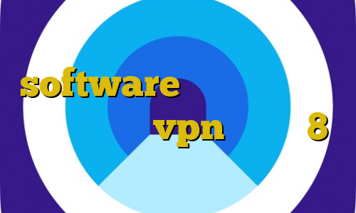 طب سنتی غیرقانونی آی پی بایننس software کاهش دهنده پینگ رایگان خرید vpn ویندوز 8 آمار کرونا