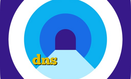 عدم اتصال به اینترنت در کریو تیک تاک جدید خارجی جدیدترین نسخه فیلترشکن برای ویندوز تیک تاک وصل نمیشه dns برای رفع تحریم ها