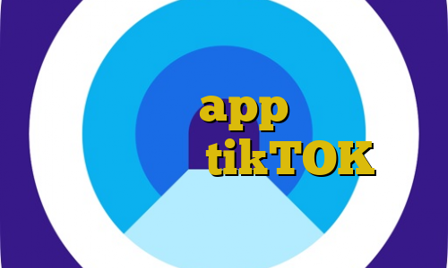 غیرقانونی بودن بازیکن اولسان برای بایننس app خرید مستر کارت مسافرتی tikTOK تیک تاک صدا