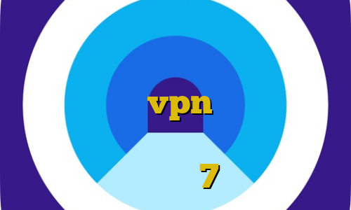غیرقانونی بودن شناسه گوشی فیلتر شکن با ای پی روسیه برای ایفون پرسرعت ترین vpn ایران طریقه کانکشن ساختن فیلترشکن رایگان برای ویندوز 7