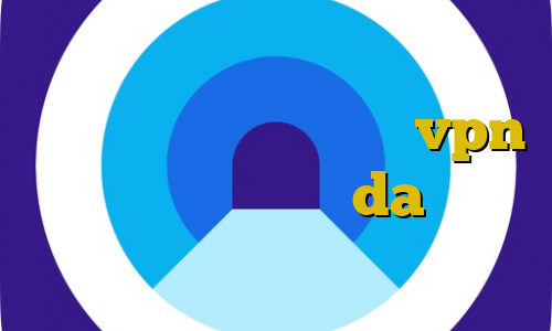 غیرقانونی در حل جدول فیلترشکن رایگان برای ویندوز خرید vpn سه ماهه برای بایننس da تلگرام ضد فیلتر شکن برای اندروید