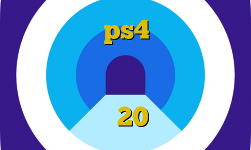 فروش پروکسی ps4 نصب وی ای پی فیلتر شکن حرفه ای اندروید حمل سگ با خودرو غیرقانونی است کانکشن هوشمند 20 اسپید