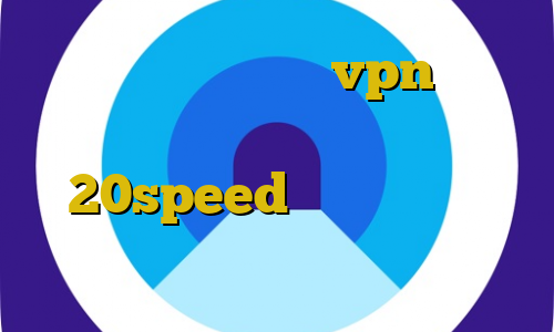فروش پنل نمایندگی vpn فیلم قسمت کانکشن خرید فیلترشکن 20speed دانلود کانکشن هوشمند سرویس ویژه ساخت واکسن کرونا
