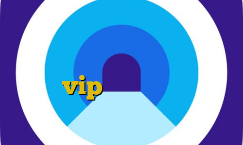 فیلتر شکن حرفی آنتی فیلتر برای ویندوز فون خرید کریو صبا خرید اکانت vip موبايل نصب کانکشن کریو