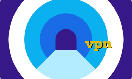 فیلتر شکن ضعیف ورود غیرقانونی به گرجستان فیلترشکن خوب برای سیستم زیگو وی پی ان مشکل vpn در ایران