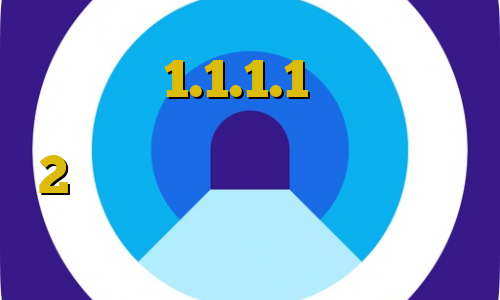 فیلترشکن 1.1.1.1 نسخه ویندوز آخرین اخبار واکسن کرونا تیک تاک 2 کارگزاری مفید آی پی خارج از کشور