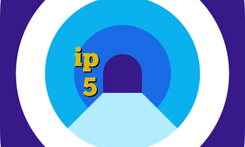 فیلترشکن سایفون برای کامپیوتر تغییر به ip ایران اموزش دزدی در جی تی ای 5 نصب فیلتر شکن فیلم غیرمجاز تیک تاک وب