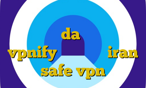 فیلترشکن عالی برای سامسونگ برای بایننس da فیلترشکن vpnify کانکشن صبا iran safe vpn
