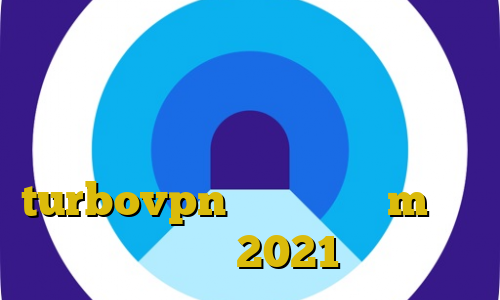 قانون مجازات خروج غیرقانونی از کشور استفاده از فیلتر شکن خلاف قانون است؟ دانلود کانکشن هوشمند turbovpn تیک تاک حرف m آنتی فیلتر 2021