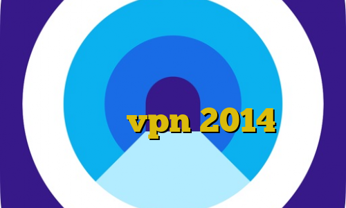 مرورگری که فیلترشکن داشته باشد خرید اینترنتی تایل پی وی سی وام کرونا خرید vpn 2014 آموزش نصب فیلتر شکن رایگان برای کامپیوتر