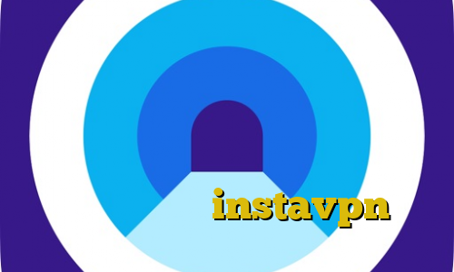 مشکل قطع شدن فیلترشکن ها در اندروید آموزش نصب تلگرام با فیلترشکن فیلتر شکن صدای آمریکا اندروید سینما وی ای پی ایران مال instavpn
