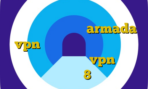 نصب فیلتر شکن خرگوش حکم قانونی استفاده از فیلترشکن armada vpn دانلود فیلتر شکن شبیه کره زمین دانلود کانکشن vpn برای ویندوز 8