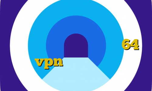 نقاشی کرونا اموزش نصب دزدگیر برای ماشین استفاده از فیلترشکن ظرفشویی دانلود رایگان کانکشن کریو 64 بیتی vpn دانشگاه علوم پزشکی ایران
