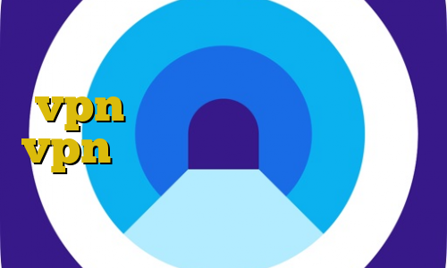 واکسن کرونا ایرانی اکانت عمده vpn برای ویندوز اکانت عمده vpn برای اندروید ویروس کرونا واکسن کرونا در چین