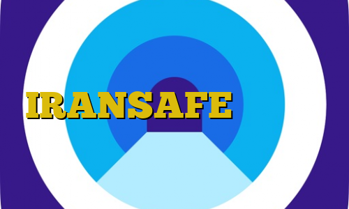 ورود غیرقانونی به روسیه دانلود کانکشن سیسکو IRANSAFE آموزش نصب فیلترشکن روی مودم دانلود کانکشن هوشمند جدید