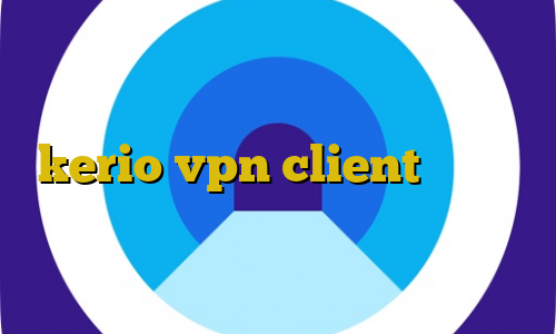 وی پی ان جدید با تکنولوژی متفاوت وی پی ان از کشور هند خرید اشتراک kerio vpn client استفاده از گوگل کروم بدون فیلترشکن فیلتر شکن فعال