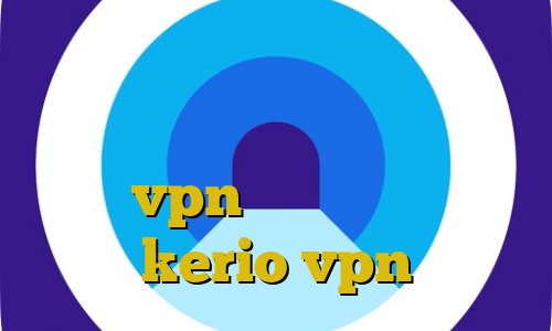 ویروس کرونا آموزش دزدی در جی تی ای ۵ فیلترشکن تلگرام نسخه ویندوز خريد vpn ايران خرید اکانت kerio vpn