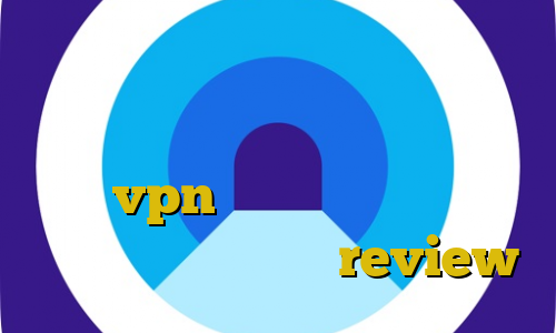 چگونگی استفاده از فیلتر شکن توربو خرید مستر کارت فیزیکی ارزان اکانت عمده vpn در کامپیوتر وصل نشدن فیلترشکن آی پی ثابت review
