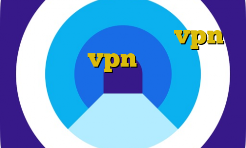 کانکشن اینترنت آموزش vpn سرور خرید vpn از سایت معتبر تیک تاک های معروف روش استفاده از فیلتر شکن توربو