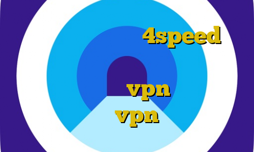 کانکشن فیلتر شکن 4speed فیلترشکن ویندوز فانوس اتصال به سرور وی پی ان ملی خرید vpn سامسونگ پنل نمایندگی vpn تلگرام