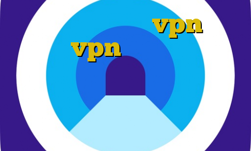 کانکشن هوشمند پارس vpn اتصال به سرور vpn جدیدترین تیک تاک غیرتی شدن تریدر برای همه کارگزاری ها چگونه در تیک تاک دوئت کنیم
