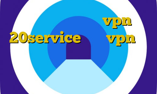کرونا در چین خرید vpn 20service خرید vpn قوی برای اندروید تیک تاک های جالب اموزش دزدیدن قطار در جی تی ای وی