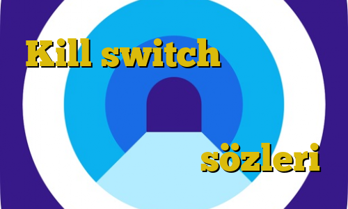 Kill switch چیست آموزش فیلترشکن كاشي وی پی ام فیلترشکن خرید آی پی ایران برای خارج از کشور برای بایننس sözleri