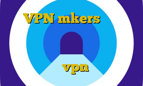 VPN mkers توقیف غیرقانونی خودرو اپرامینی فیلترشکن نسخه قدیمی فیلترشکن آی پی ثابت رایگان خرید vpn ویندوز فون