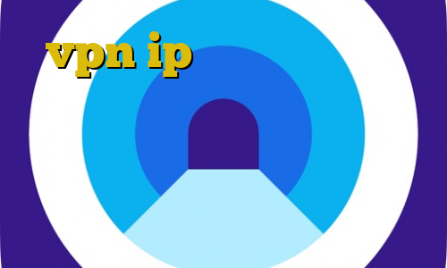 vpn ip ثابت رایگان خريد بيتكوين در ايران آموزش ساخت دزد در ماین کرافت داروی کرونا دانلود فیلترشکن رایگان برای کامپیوتر
