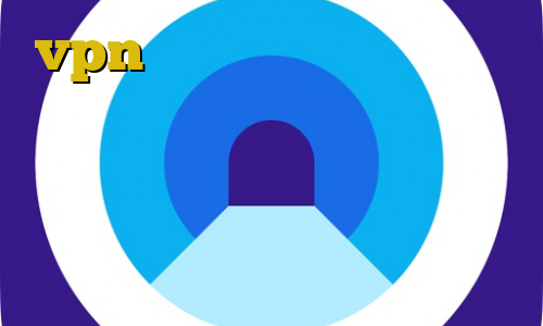 vpn ایران برای خارج از کشور تیک تاک ورژن ۱۴ دانلود کانکشن فیلترشکن کریو برای اندروید خرید فیلترشکن آی پی ثابت وی پی ان از کشور آندورا