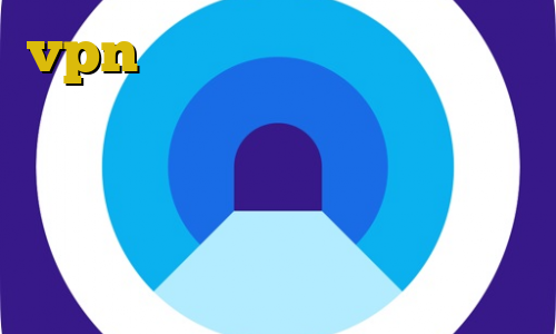 vpn دانشگاه علوم پزشکی ایران راه های غیرقانونی پولدار شدن تیک تاک جدید ایرانی استفاده از فیلترشکن حرامه ای پی کشور ایتالیا