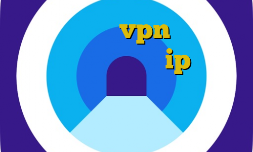 آبوهوا آموزش vpn میکروتیک شما در حال دانلود با ip خارج از ایران هستید آی پی کشور ایران تغییر آی پی ایران به ایران
