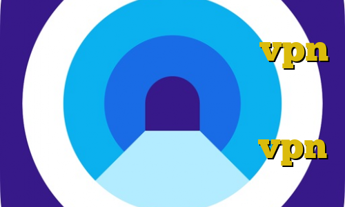 آموزش ساخت اکانت پروتون vpn فیلترشکن آی پی ثابت وی پی ان از کشور جزایر سلیمان خرید اینترنتی پانل پی وی سی کریو میکر vpn