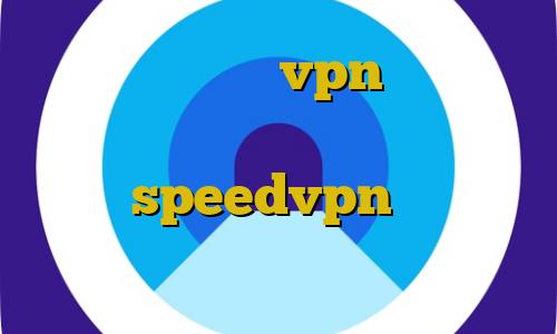 آموزش ساخت سرور vpn برای فروش اعمال غیر قانونی صاحبکار اسپید وی پی ان speedvpn فیلترشکن اینستاگرام سرویس کاهش پینگ خارجی