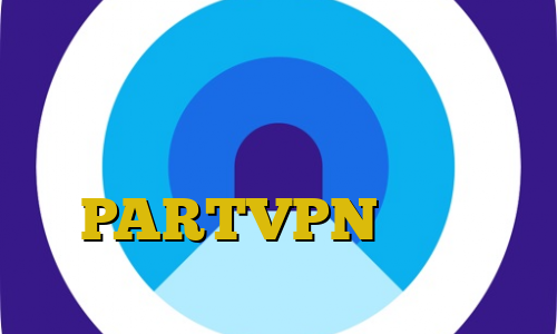 آموزش نصب فیلتر شکن فایرفاکس فیلتر شکن برای ثبت نام لاتاری فیلترشکن رایگان کامپیوتر PARTVPN دانلود غیرقانونی کتاب