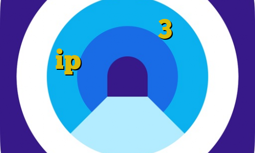 آنتي فيلتر سايفون3 اندروید چگونه ip گوشی را به ایران تغییر دهیم امار کرونا امروز آموزش برق دزدی دانلود کانکشن ثبت اسناد