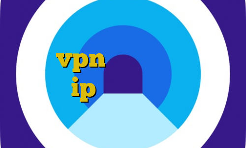 آنتی فیلتر مجانی دانلود کانکشن تست vpn وی پی ان از کشور اوکراین ip ثابت مخابرات مهاجرت غیرقانونی به انگلیس