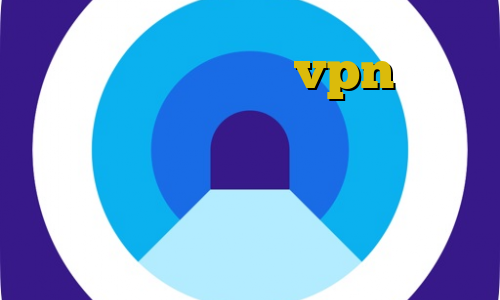 اتصال به سرور با vpn لینک مستقیم فیلترشکن خرید آی پی نیکاراگوئه دانلود کانکشن گلد کریو فیلتر شکن ای پی ثابت رایگان