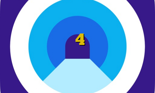 اخبار کرونا تیک تاک دانلود فیلترشکن نسخه 4 اتصال به سرور وی پی ان برای ویندوز وی پی ان از کشور رومانی