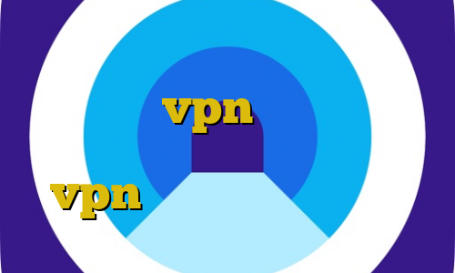 افزونه ی فیلترشکن کروم يوتيوب اپلیکیشن vpn برای اندروید خرید اینترنتی پانل پی وی سی vpn آی پی ثابت برای ترید