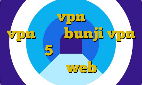 اموزش شیر vpn اکانت عمده vpn ایران bunji vpn دانلود 5 شنبه تیک تاک آی پی ثابت web