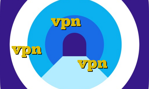 اموزش نصب vpn روی کروم آموزش فیلترشکن ثابت آموزش فروش vpn دانلود آنتی فیلتر برای کامپیوتر خرید vpn تپش نت