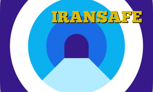 اپلیکیشن IRANSAFE اینستا بدون فیلتر وی پی ان از کشور مونته نگرو آنتی فیلتر داونلود آموزش نصب فیلترشکن روی مودم